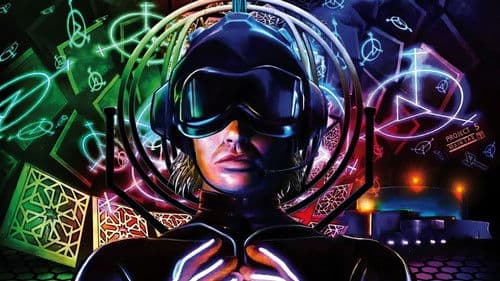 Der Rasenmäher-Mann Bild 2