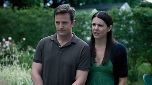 Birds of America Bild 1