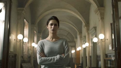 Die Toten von Turin Bild 2