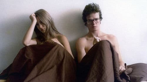 Det sista äventyret Bild 1