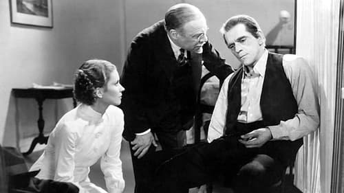 Der wandelnde Leichnam Bild 2