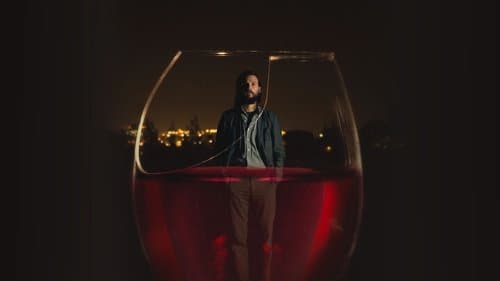 The Invitation Bild 2