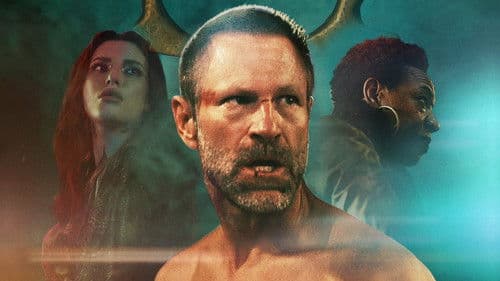 Rumble Through the Dark Bild 7