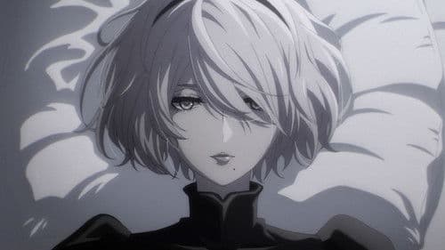 NieR:Automata Ver1.1a Bild 8