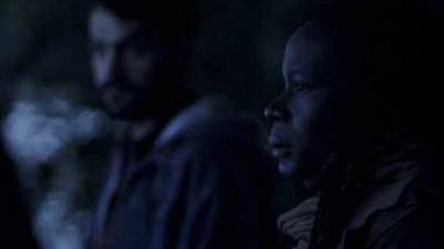 Deserto Estrangeiro Bild 1