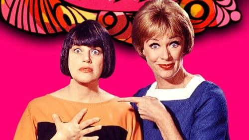 The Mothers-in-Law Bild 1