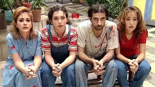 الحقيبة الصائعة Bild 1