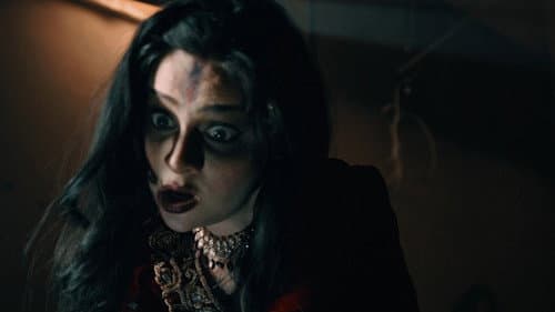 Yahan Koi Bhoot Naheen Bild 1