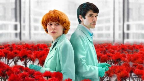 Little Joe - Glück ist ein Geschäft Bild 6