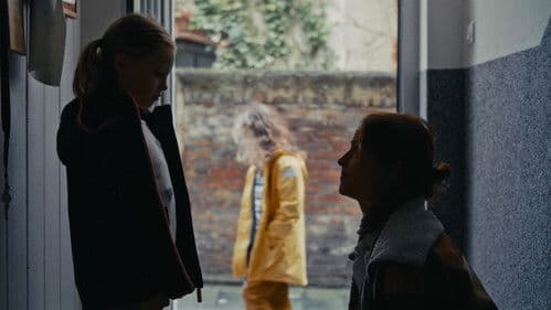 A Day in the Life of a Boy Bild 1