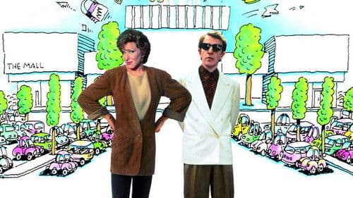 Ein ganz normaler Hochzeitstag Bild 1