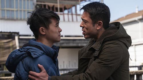 Golden Delicious Bild 2