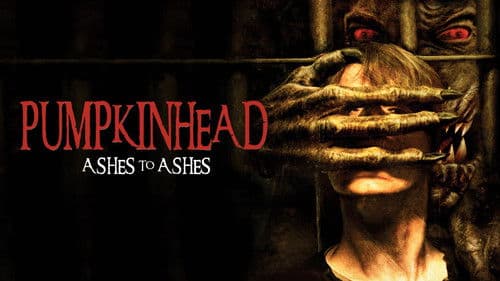 Pumpkinhead: Asche zu Asche Bild 3