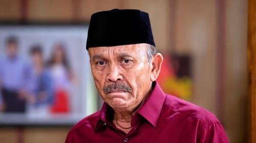 Tiada Hari Yang Tak Indah Bild 5