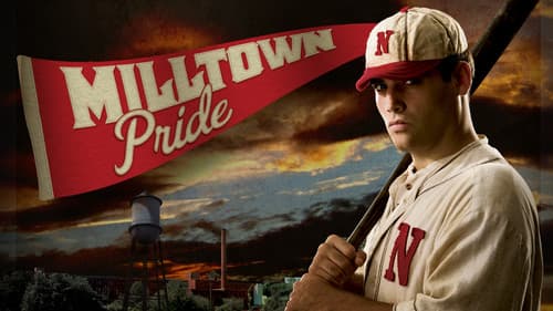 Milltown Pride Bild 1