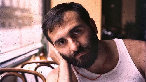 Inconfissões Bild 2