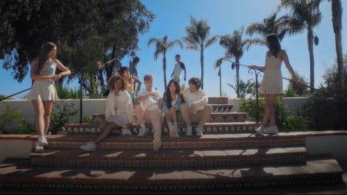 Love, Love, Love: A Musical Bild 1