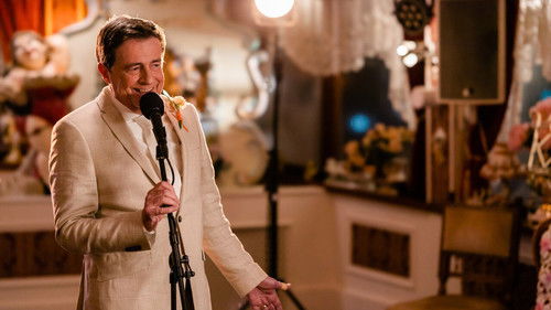 Goede Tijden, Slechte Tijden Bild 3