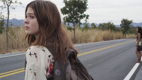 Tais & Taiane Bild 1