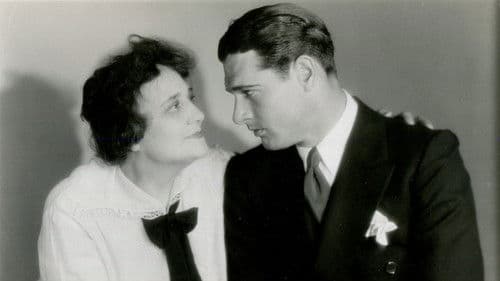 Sie nannten ihn Thunderbolt Bild 6