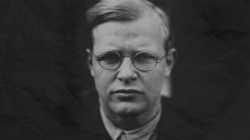 Bonhoeffer - Die letzte Stufe Bild 7