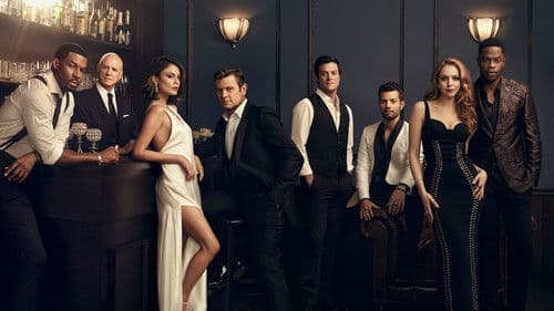 Der Denver-Clan Bild 2