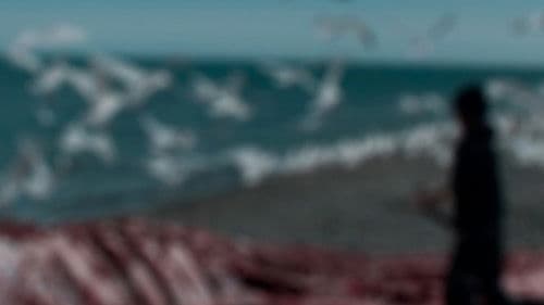 Пиблокто Bild 1