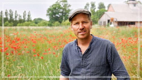 Frank & Kastaniegaarden Bild 4