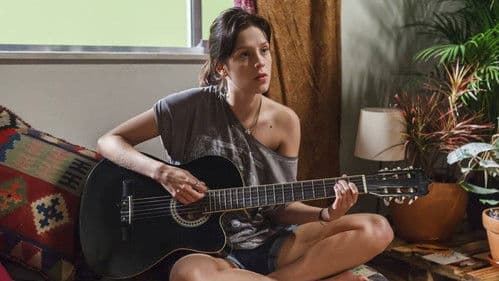 Confissões de Adolescente Bild 6