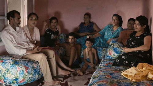 L'Armée du Salut Bild 1