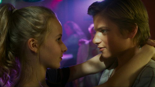 Allein unter Schwestern Bild 8