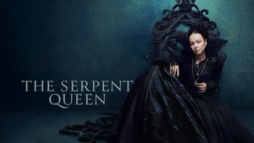 The Serpent Queen Bild 5