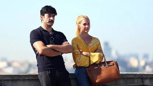 Cingöz Recai Bild 1