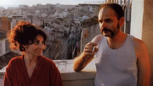 Die Farbe des Herzens Bild 1