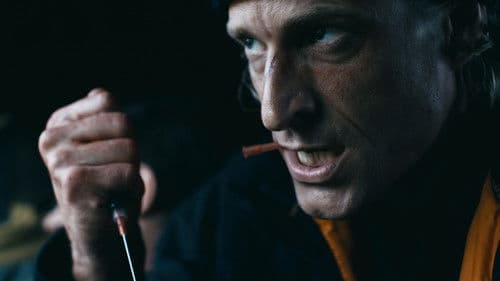 Operation Ragnarök Bild 3