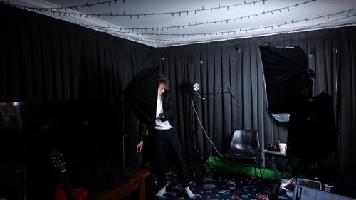 Student Film Maker Bild 1