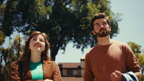 The Fifth Date Bild 4