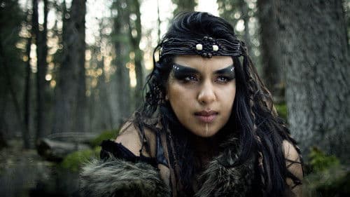 Northlander - Der Krieg der Clans Bild 1