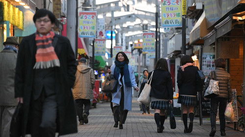 美人が婚活してみたら Bild 4