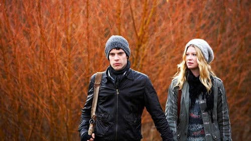 Pelican Blood Bild 2