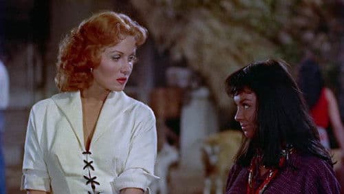 Der Schatz der Jivaro Bild 8