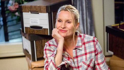 All Yours - Der Weg in dein Herz Bild 1