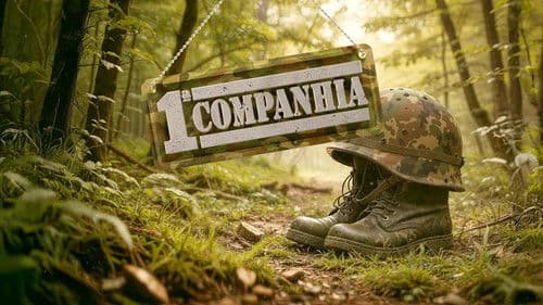 1.ª Companhia Bild 1