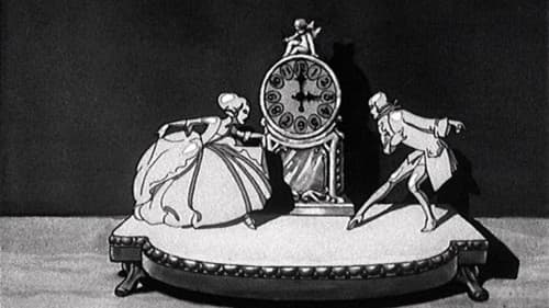 The Clock Store Bild 1