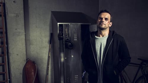 Schlag den Henssler Bild 1