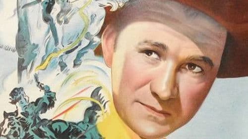 Rollin' Westward Bild 1