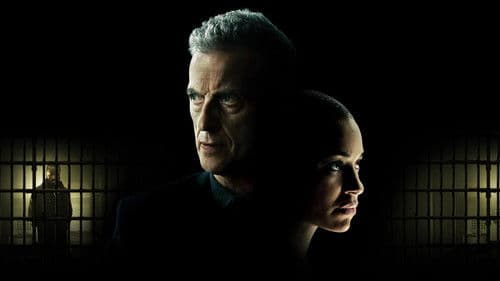 Criminal Record Bild 2