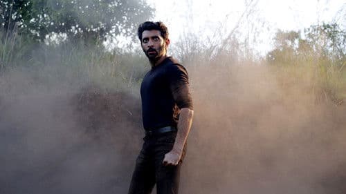 வெப்பன் Bild 2