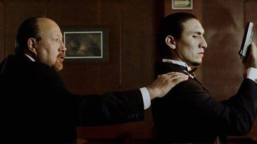 Crónicas Chilangas Bild 3