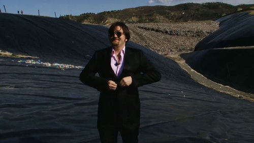 The Key Issue Bild 1